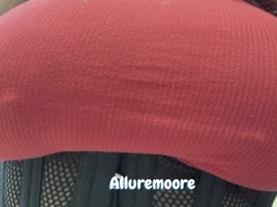 Alluremoore