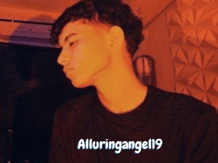 Alluringangel19