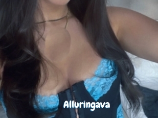 Alluringava