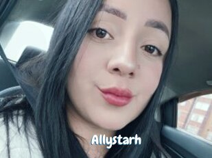 Allystarh