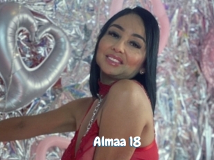 Almaa_18