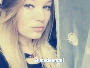 Almadeangel