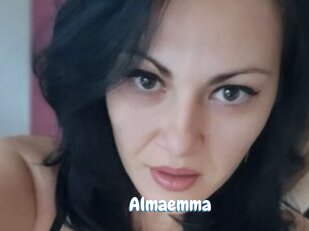 Almaemma