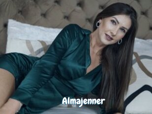 Almajenner