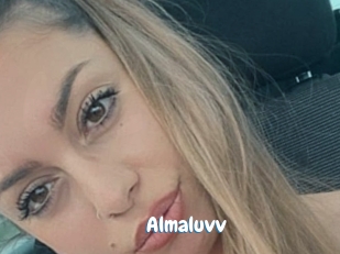 Almaluvv