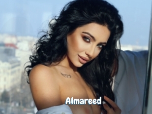 Almareed