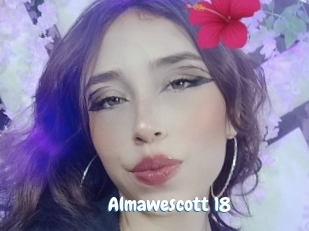 Almawescott_18