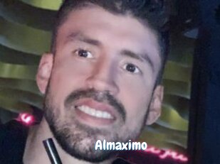 Almaximo