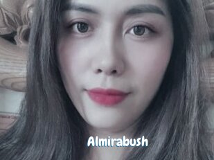 Almirabush