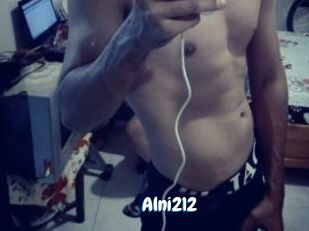 Alni212