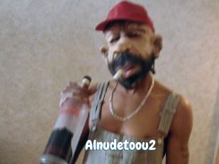 Alnudetoou2