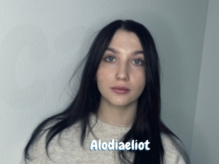 Alodiaeliot