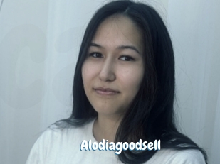 Alodiagoodsell