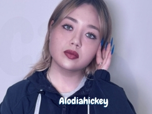 Alodiahickey
