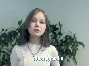 Alodiegoodie