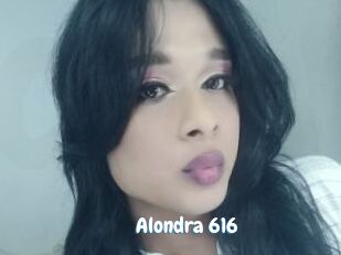 Alondra_616
