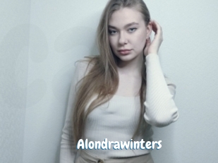 Alondrawinters