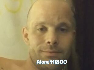 alone411800 Coquine Avenue