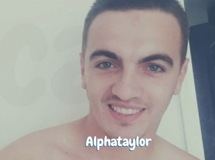 Alphataylor