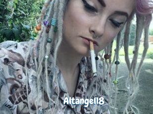 Altangel18