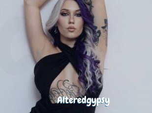 Alteredgypsy