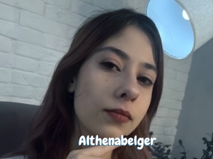 Althenabelger