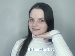 Althenabisbee
