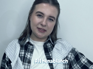 Althenablanch