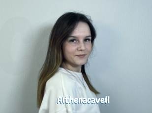 Althenacavell