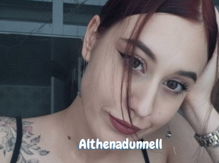 Althenadunnell