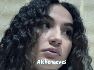 Althenaeves