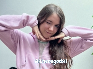 Althenagodsil