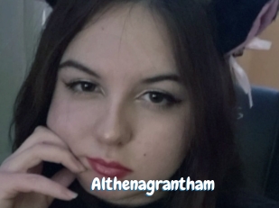 althenagrantham Coquine Avenue