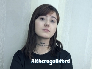 Althenagulliford