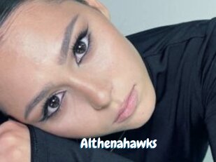 Althenahawks