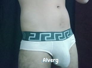 Alverg