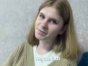 Alyaavizzi