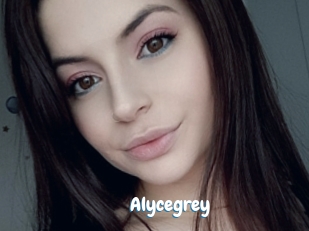 Alycegrey