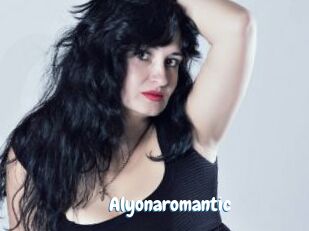 Alyonaromantic