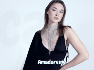 amadareine Coquine Avenue