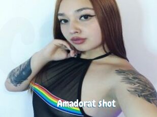 Amadorat_shot