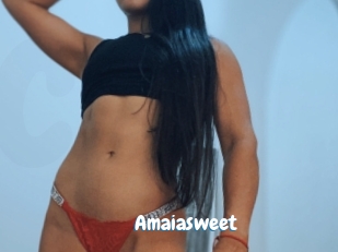 amaiasweet Coquine Avenue
