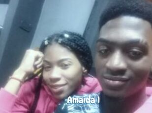Amaida_1