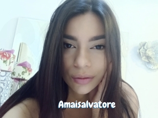 Amaisalvatore