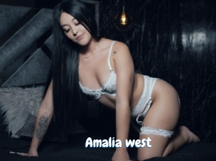 Amalia_west
