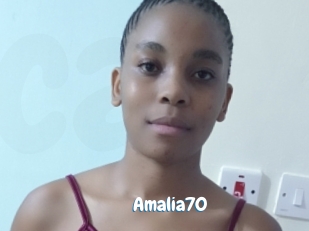 Amalia70