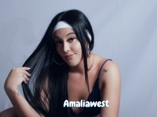 Amaliawest