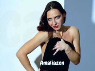 Amaliazen