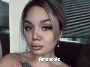 Amancole