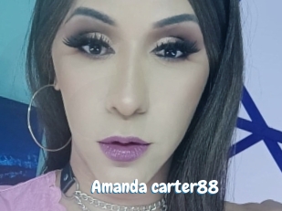 Amanda_carter88